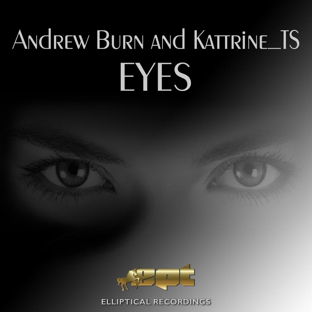 Eyes