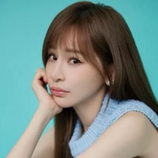 一人一首成名曲｜8090后回忆 忆青葱岁月