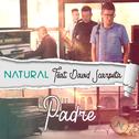Padre (feat. David Scarpeta)专辑