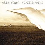 Prairie Wind专辑