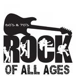 Rock of All Ages - 60's & 70's专辑