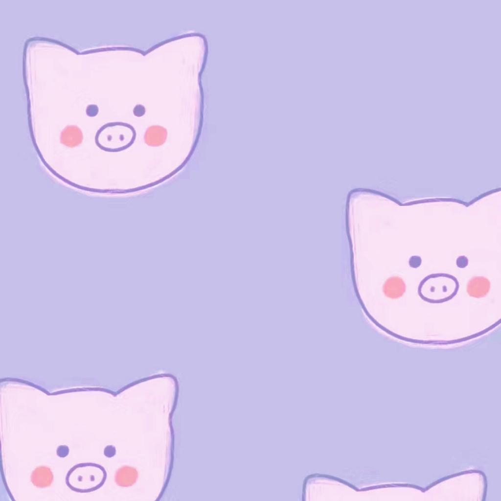 一笑倾城