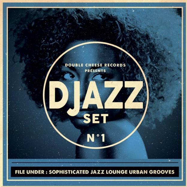 Djazz Set - Malanson