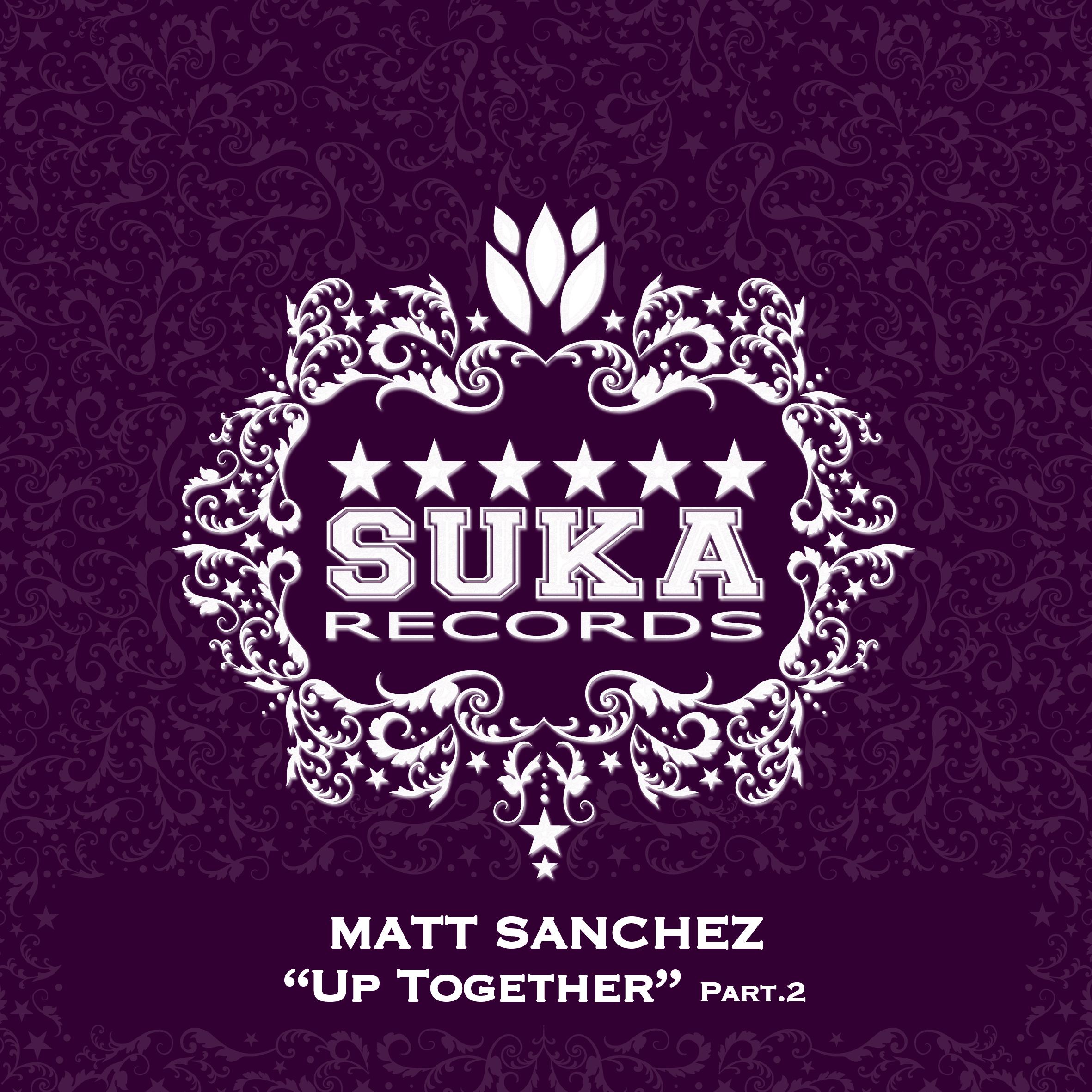 Up Together, Pt.2