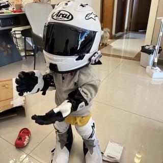 网易云精选热门音乐