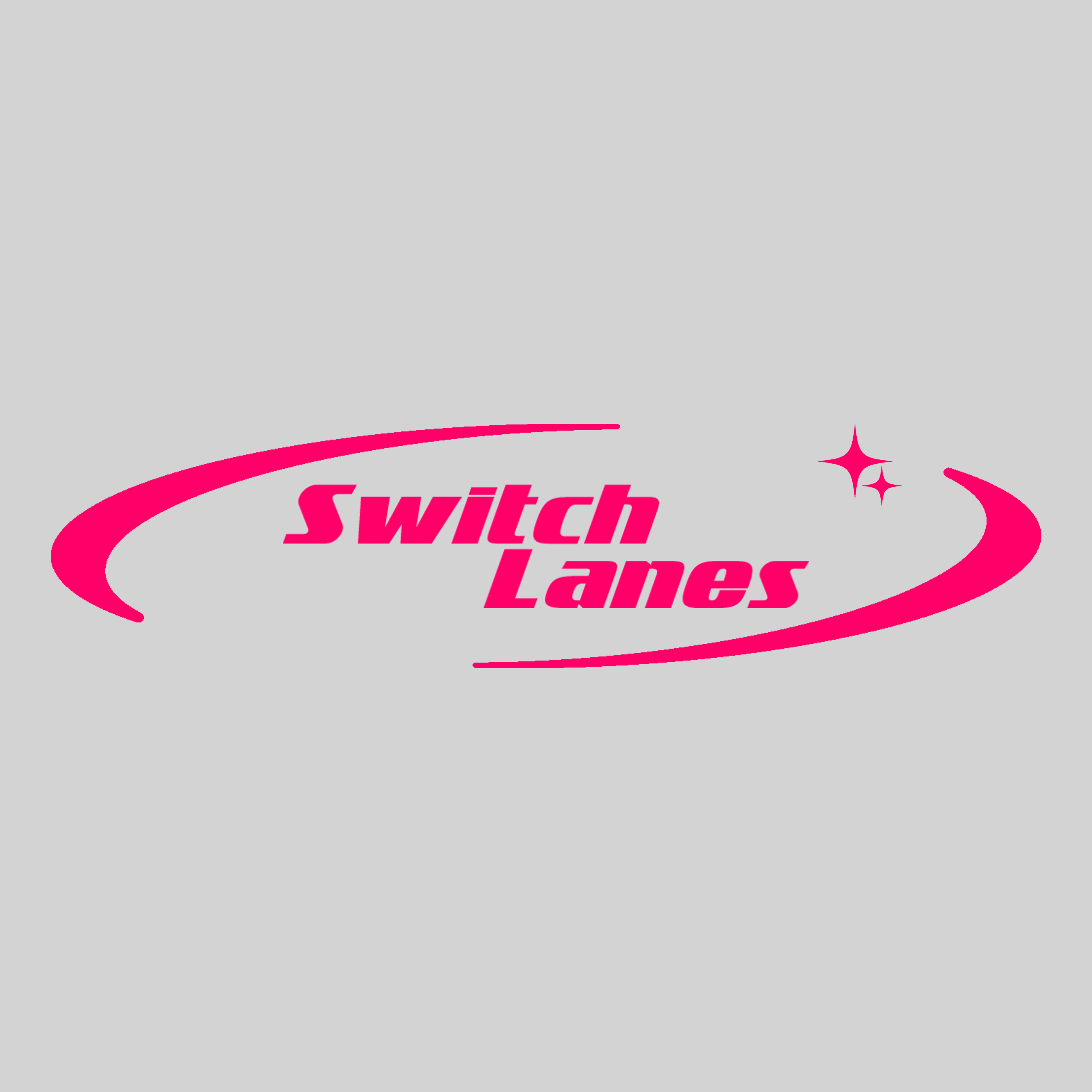 {FREE} trippie redd - switch lanes