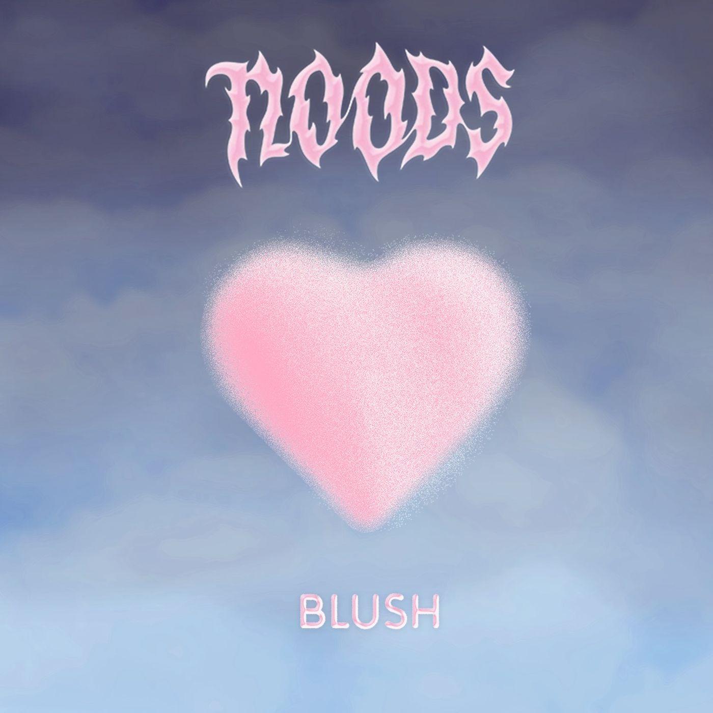 Blush