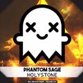 Holystone