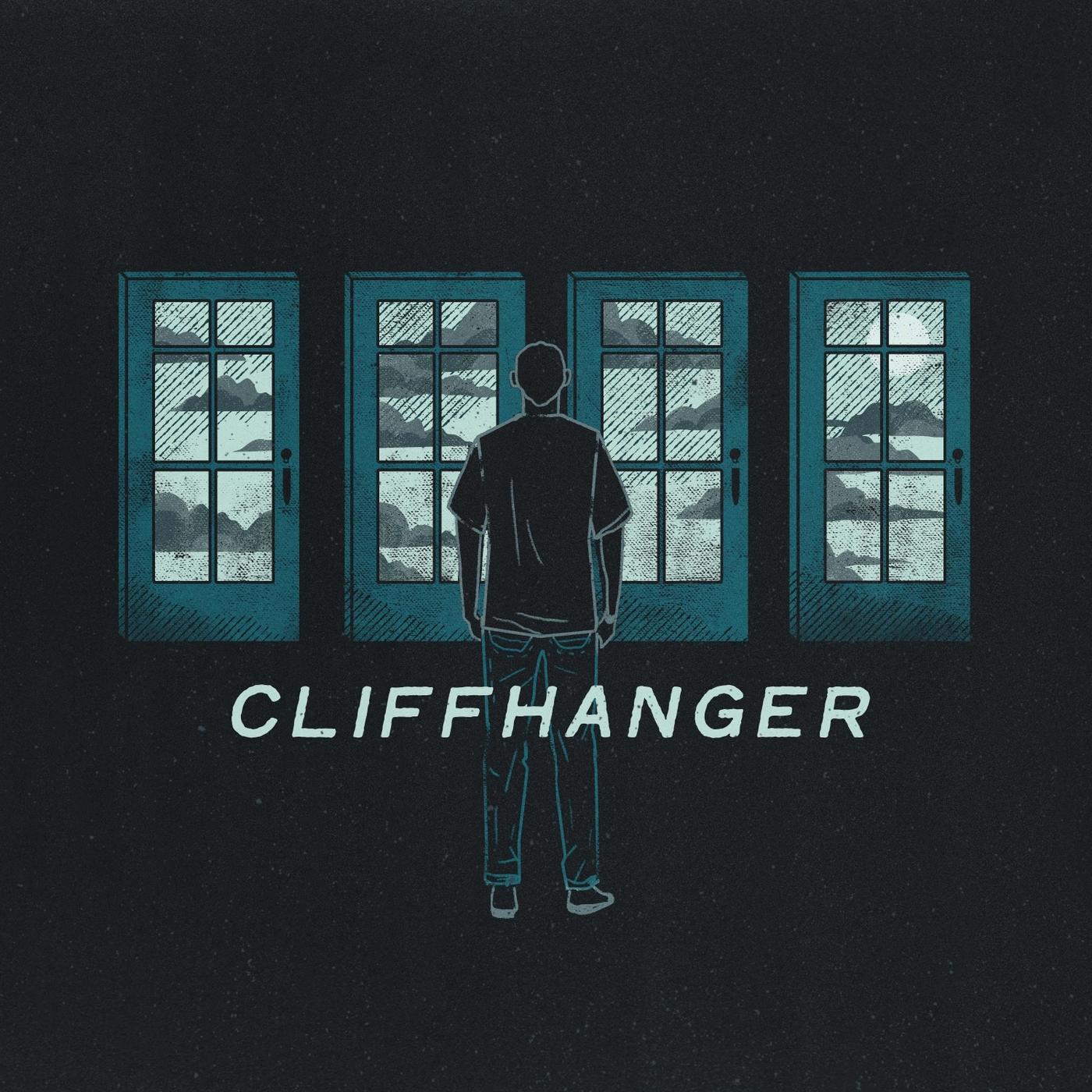Cliffhanger