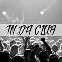 In da Club (Original Mix)专辑