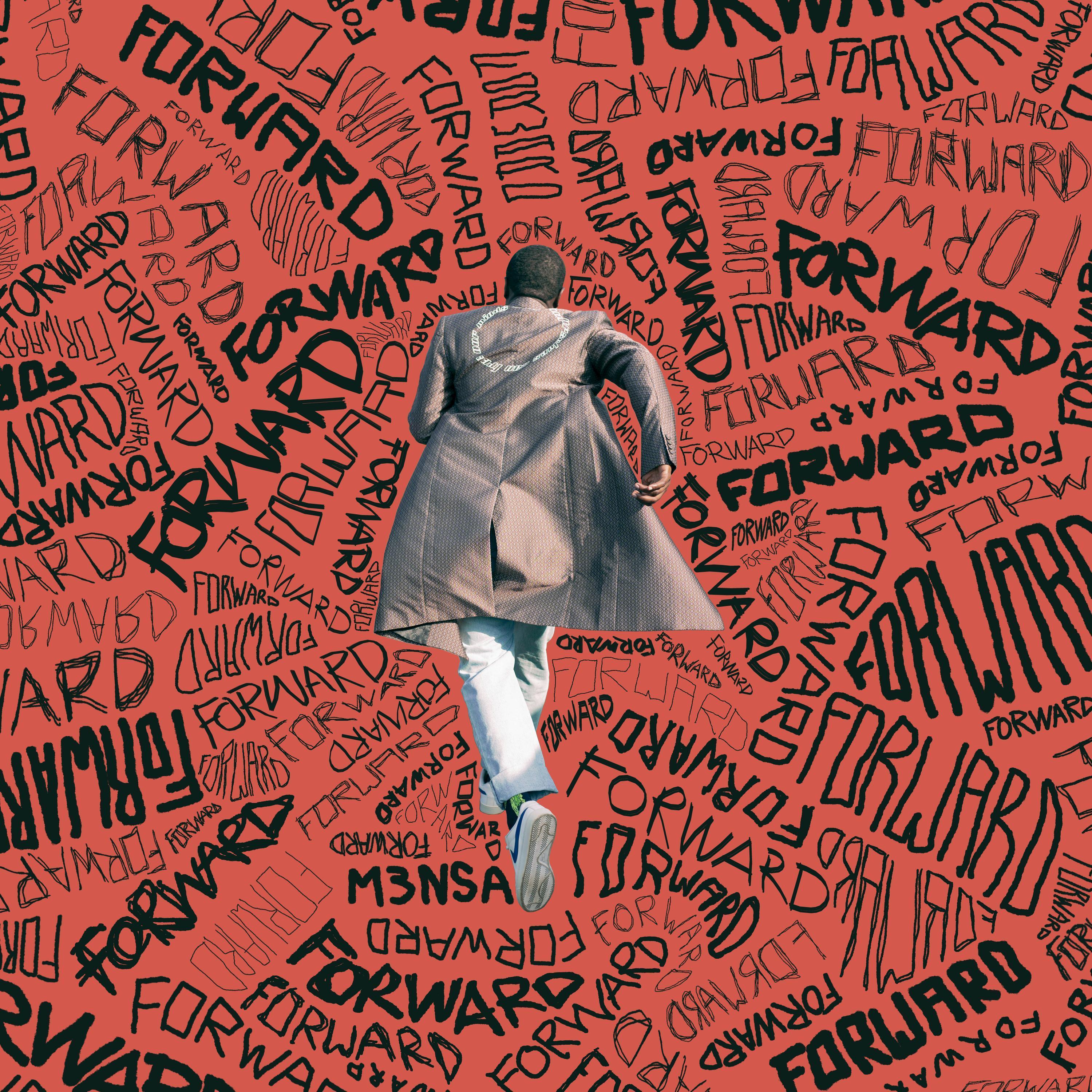 Forward