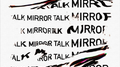 Mirror Talk专辑