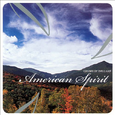 American Spirit