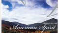 American Spirit专辑