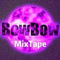 BowBowMixTape专辑