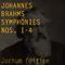 Brahms: Symphonies Nos. 1 - 4 (Jochum Edition)专辑