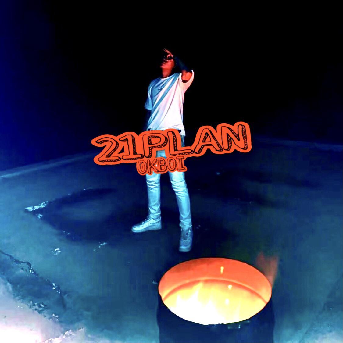 21PLAN