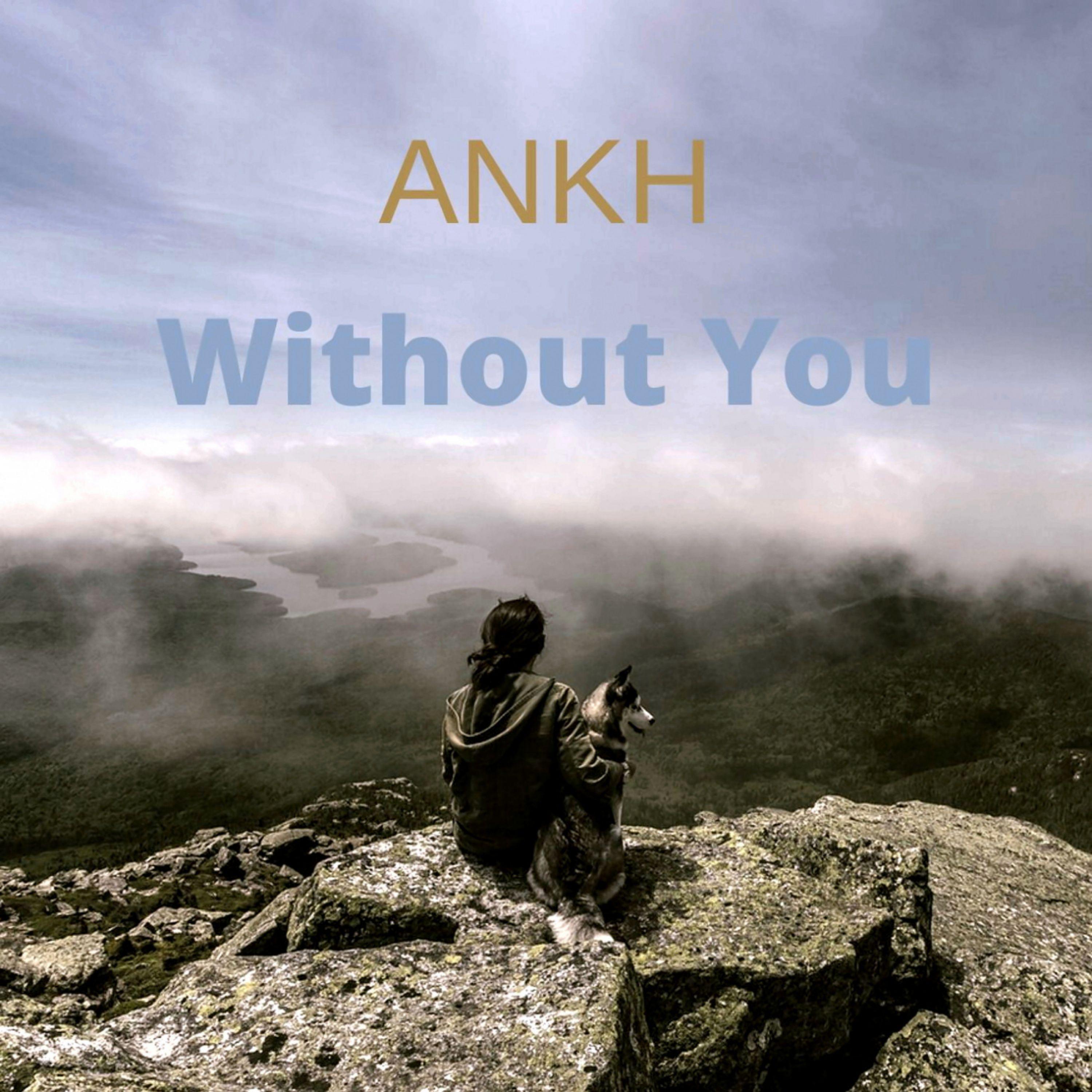 Without You