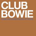 Club Bowie Rare & Unreleased 12'' Mixes