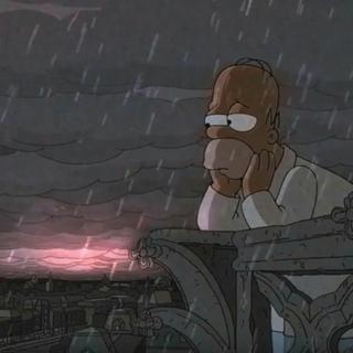 今天你emo了吗？
