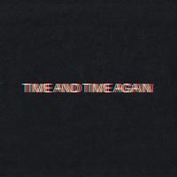 Time and Time Again - Papa Roach (OT karaoke) 带和声伴奏
