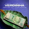 Chemical Surf - Verdinha (feat. LUDMILLA) [Remix]