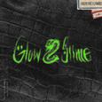Glow 2 Slime