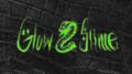 Glow 2 Slime专辑
