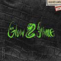 Glow 2 Slime专辑