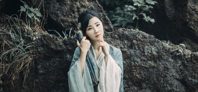 v唱小游v