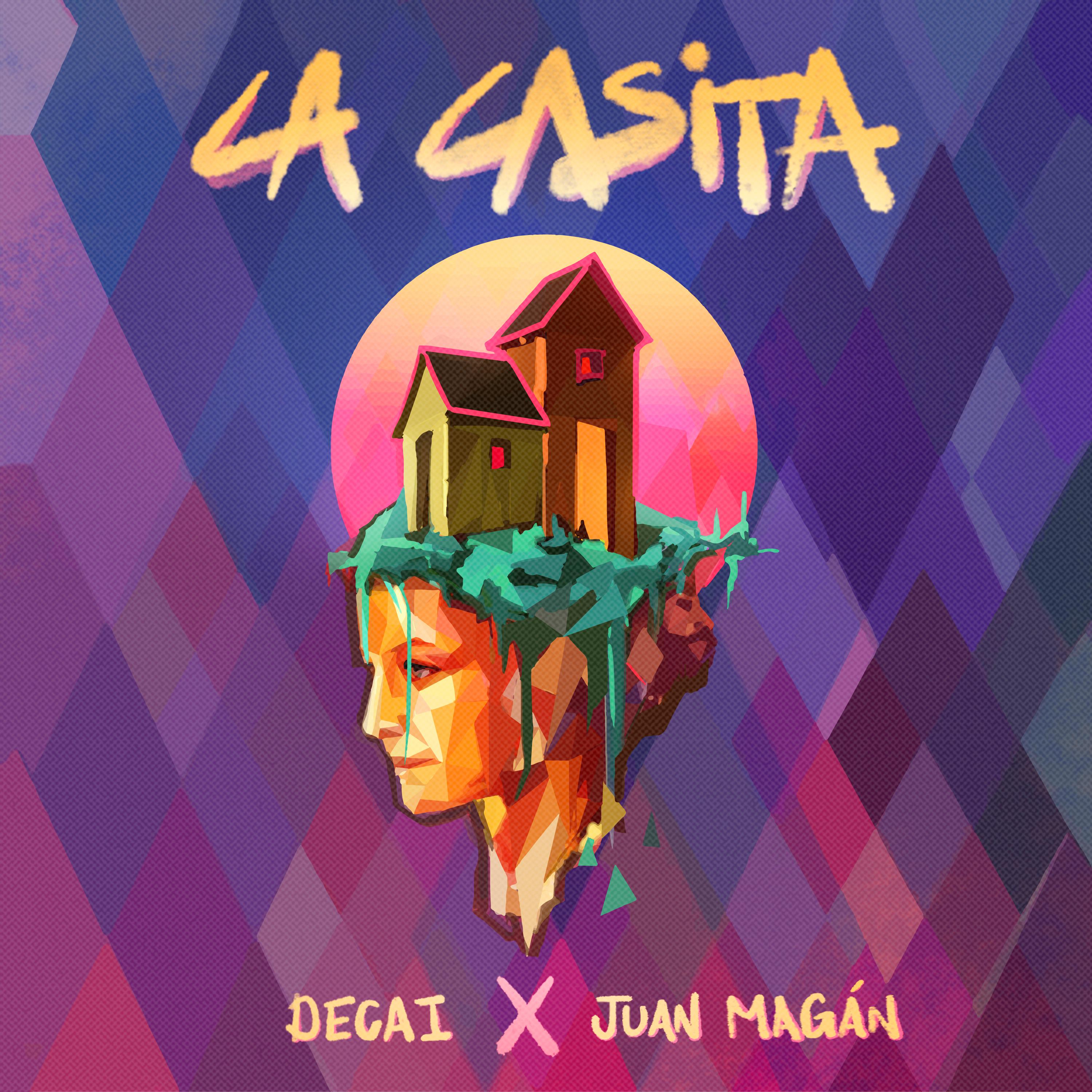 Decai - La Casita