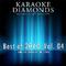 The Best of 2010, Vol. 4 (Karaoke Version)专辑