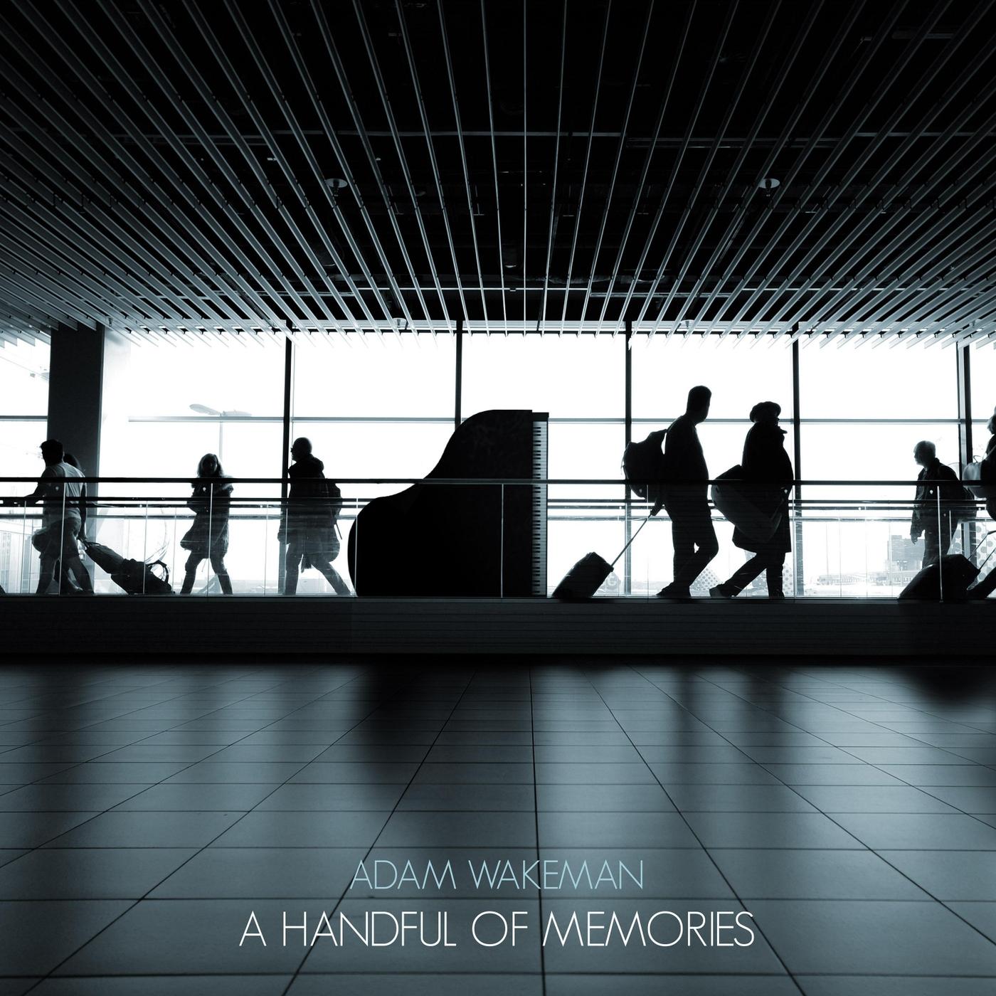 A Handful of Memories