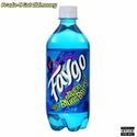 Faygo