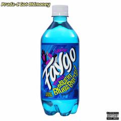 Faygo (prod by royalboibeat)