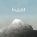 Untaled (demo version)