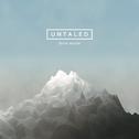 Untaled (demo version)专辑
