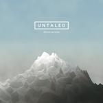 Untaled (demo version)专辑