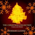 The Christmas Collection - Carols and Hymns专辑