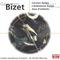 Bizet: Carmen Suites/L'Arlesienne Suites/Jeux d'enfants专辑