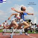 Pietro Mennea: la freccia del sud专辑