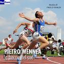 Pietro Mennea: la freccia del sud专辑