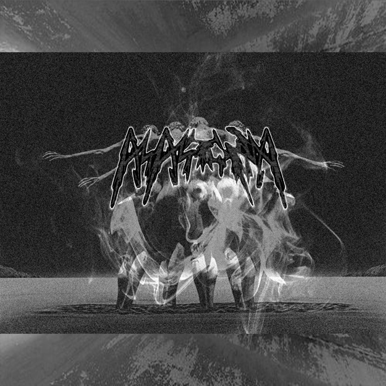 洗礼-先行曲目pt.1