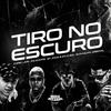 Bk Jhow - Tiro no Escuro