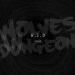 W.I.D专辑