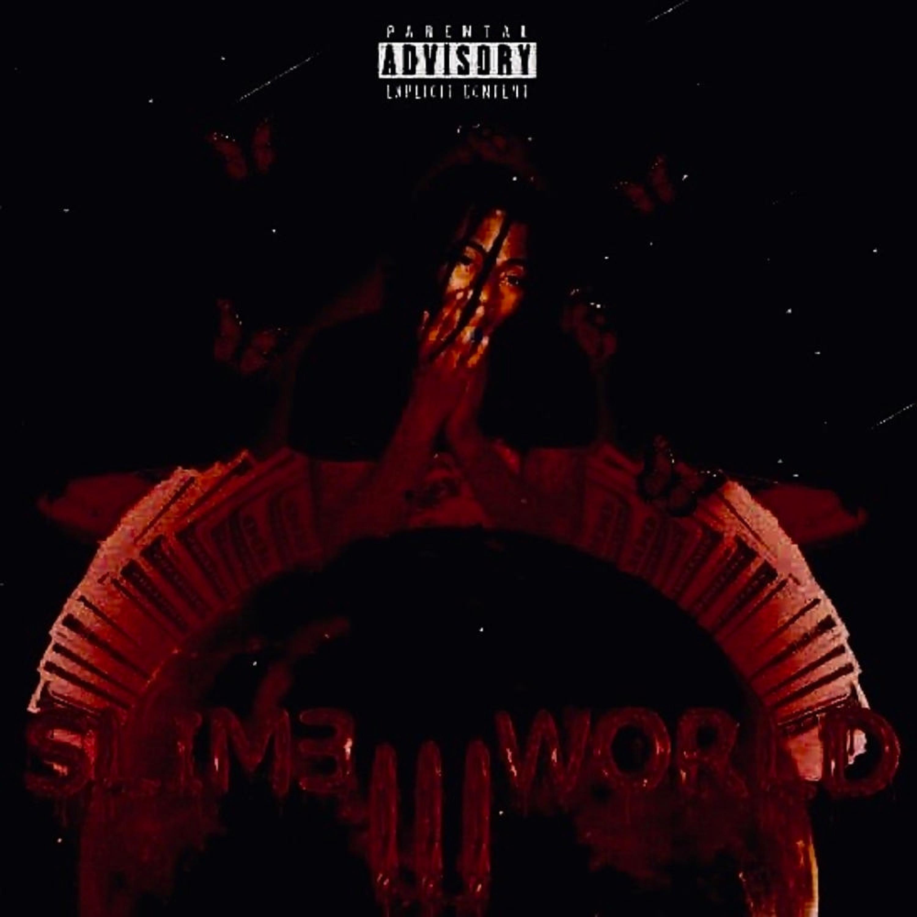 Slime World 3