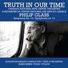 Philip Glass - Concerto for Violin and Orchestra in D Major, Op.35: II. Romance: Andante (feat. Canada's National Arts Centre Orchestra, Alexander Shelley, James Ehnes & Erich Wolfgang Korngold)