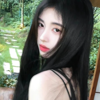 伤感| 藏在歌词里的困惑与心酸