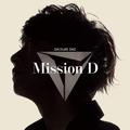 Mission D