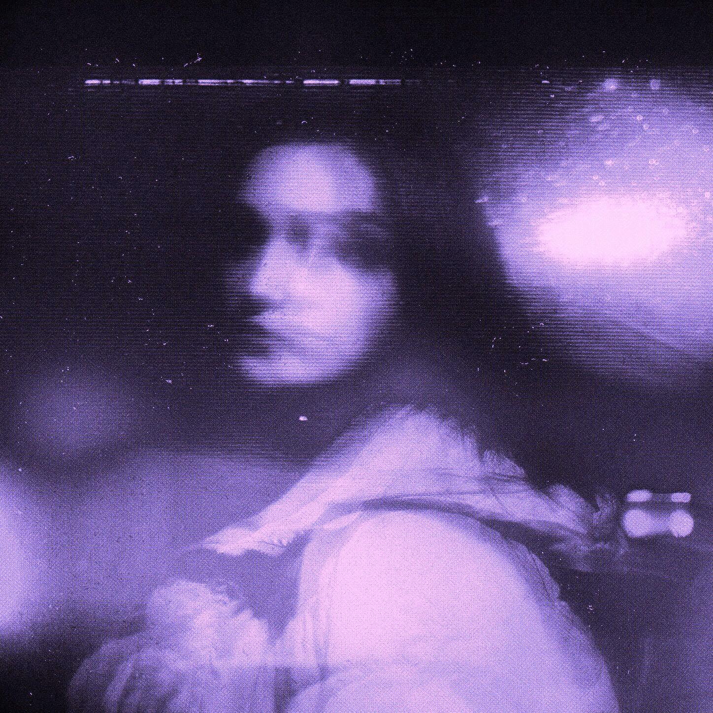 Next To You (Phonk House)